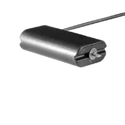 Imagem de Sensor de nível de combustível, crossfox, fox, spacefox, 1.0 1.6 4cil 16v, 2003 em diante vp8686