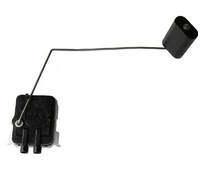 Imagem de Sensor de nível de combustível, crossfox, fox, spacefox, 1.0 1.6 4cil 16v, 2003 em diante vp8686