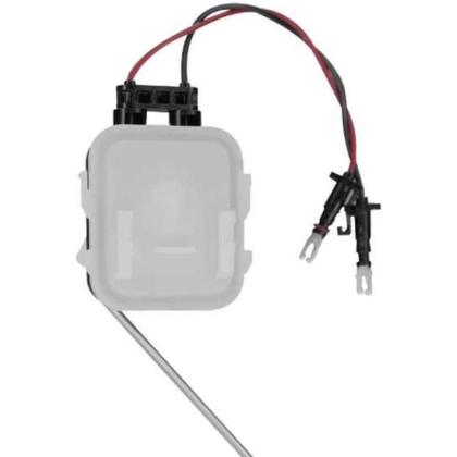 Imagem de Sensor de nível de combustível Fiat Uno 2016 a 2023 DS 23202