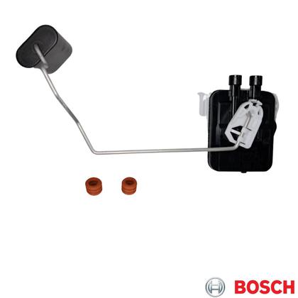 Imagem de Sensor De Nível De Combustível Fiat Uno Economy 1.0 2010 A 2012