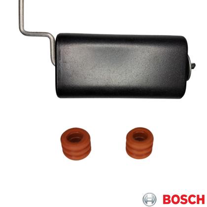 Imagem de Sensor De Nível De Combustível Fiat Uno Economy 1.0 2010 A 2012