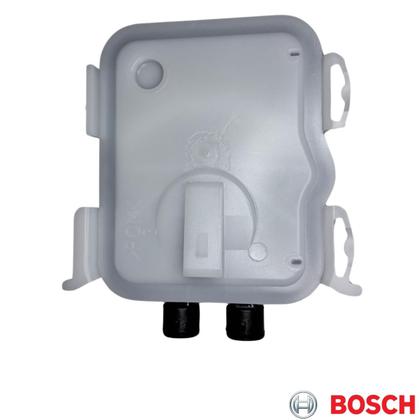 Imagem de Sensor De Nível De Combustível Fiat Uno Economy 1.0 2010 A 2012