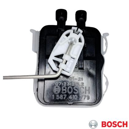 Imagem de Sensor De Nível De Combustível Fiat Uno Way 1.0 2007 A 2021