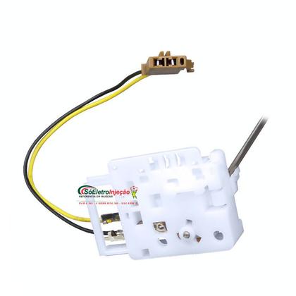 Imagem de Sensor De Nível De Combustível Honda CRV EXL 2.0 16v 2007/12