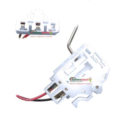 Imagem de Sensor De Nível De Combustível Mitsubishi ASX 2.0 4x2 07/12