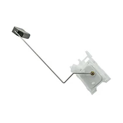 Imagem de Sensor de Nivel de Combustível Mitsubishi Pajero Sport Flex 04-09/... T-010293