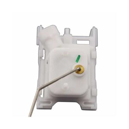 Imagem de Sensor de Nivel de Combustível Mitsubishi Pajero Sport Flex 04-09/... T-010293