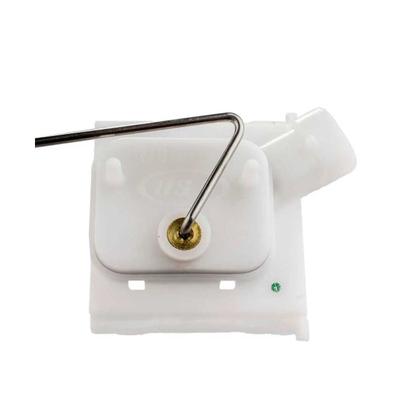 Imagem de Sensor de Nivel de Combustível Peugeot 206 / Citroen Picasso Flex BB - T010109