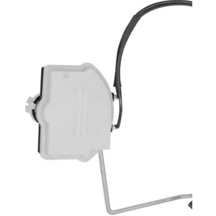 Imagem de Sensor de nível de combustível Renault Captur 2017 a 2021 DS