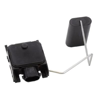 Imagem de Sensor de nível de combustível tracker 1.8 4cil 16v 2014 a 2016 não se aplica a copo bosch vp8180