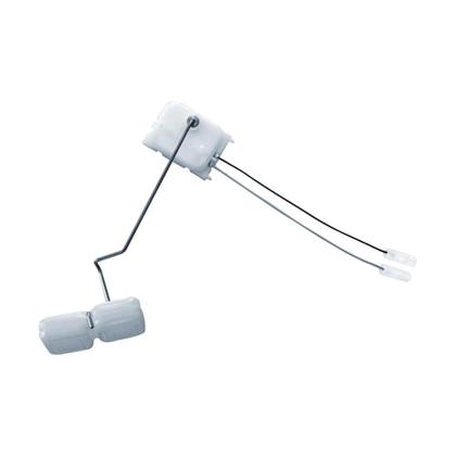 Imagem de Sensor De Nivel Fiat Siena Palio Weekend