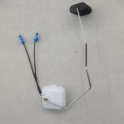 Imagem de Sensor De Nível Fiat Toro Jeep Compass Renegade 2022 em diante