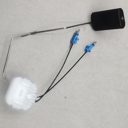 Imagem de Sensor De Nível Fiat Toro Jeep Compass Renegade 2022 em diante