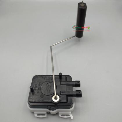 Imagem de Sensor De Nível Idea Adventure Locker 1.8 2008 Em Diante