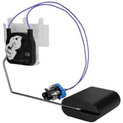 Imagem de Sensor de nível Jac J5 2012 a 2016 DS 23213