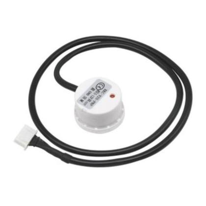 Imagem de Sensor De Nível Líquidos Sem Contato Xkcy25npn Aduino