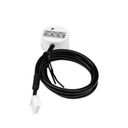 Imagem de Sensor De Nível Líquidos Sem Contato Xkcy25npn Aduino