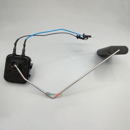 Imagem de Sensor De Nível Logan Sandero 1.0/1.6/2.0 Flex 2014 em diante