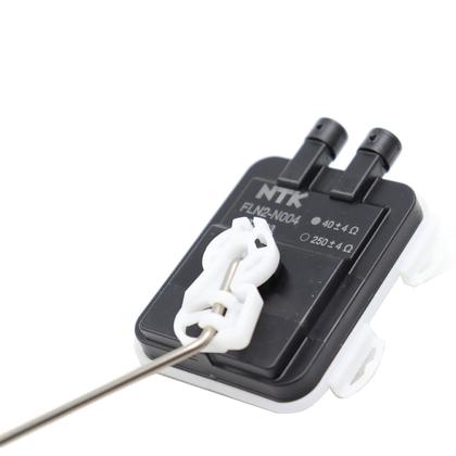 Imagem de Sensor de Nível NTK FLN2-N004 GM Agile, Celta - Cód.11017