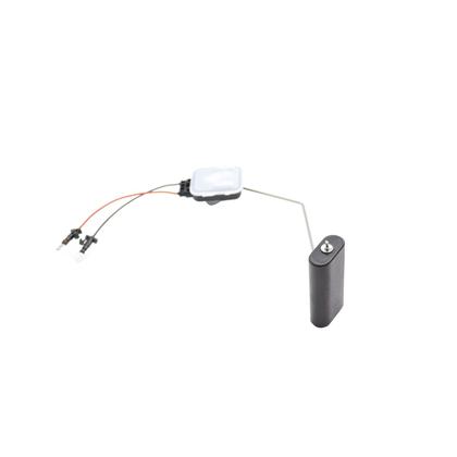 Imagem de Sensor de Nível NTK FLN2-N008 Renault Sandero - Cód.11022