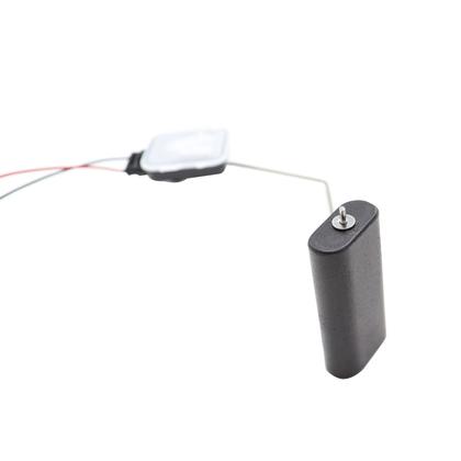 Imagem de Sensor de Nível NTK FLN2-N008 Renault Sandero - Cód.11022