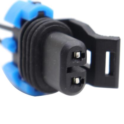 Imagem de Sensor de Nível NTK FLN2-V011 Renault Sandero - Cód.11024