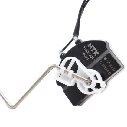Imagem de Sensor de Nível NTK FLN2-V011 Renault Sandero - Cód.11024