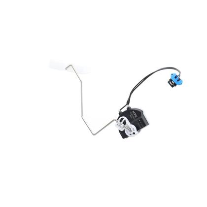 Imagem de Sensor de Nível NTK FLN2-V011 Renault Sandero - Cód.11024