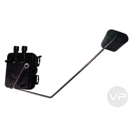 Imagem de Sensor de Nivel Partner Flex 10 / ... - CVP8154