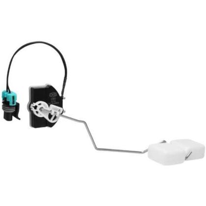 Imagem de Sensor de nível Peugeot Hoggar 2010 a 2015 DS 2393