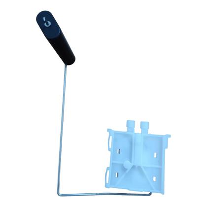 Imagem de Sensor De Nível S10 2.4 Cabine Dupla, Simples 2012/2016 Flex