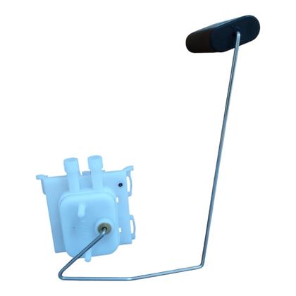 Imagem de Sensor De Nível S10 2.4 Cabine Dupla, Simples 2012/2016 Flex