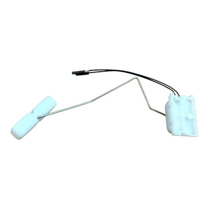 Imagem de Sensor De Nível Scenic 1.6 16v 2006/2011 Flex