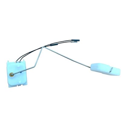 Imagem de Sensor De Nível Scenic 1.6 16v 2006/2011 Flex