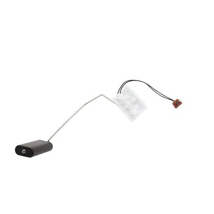 Imagem de Sensor de Nivel TSA T010025 Renault Clio 1.0 8V - Cód.11088