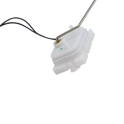 Imagem de Sensor de Nivel TSA T010025 Renault Clio 1.0 8V - Cód.11088