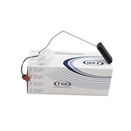 Imagem de Sensor de Nivel TSA T010025 Renault Clio 1.0 8V - Cód.11088