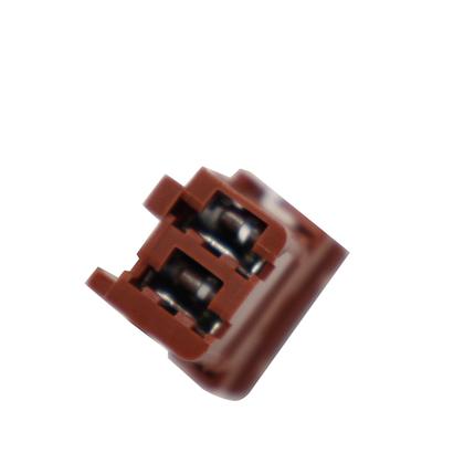 Imagem de Sensor de Nivel TSA T010025 Renault Clio 1.0 8V - Cód.11088