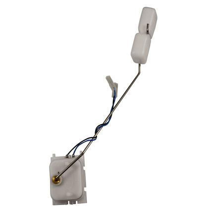 Imagem de Sensor de Nivel TSA T010076 VW Gol, Parati Bola - Cód.7956