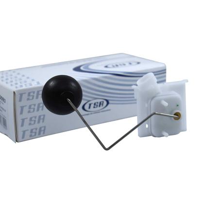 Imagem de Sensor de Nivel TSA T010093 GM Corsa - Cód.7944