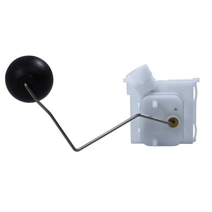 Imagem de Sensor de Nivel TSA T010093 GM Corsa - Cód.7944