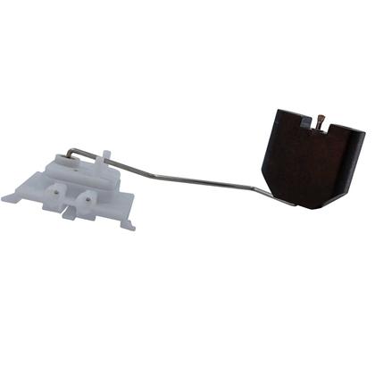 Imagem de Sensor de Nivel TSA T010166 Honda City, Fit - Cód.7980