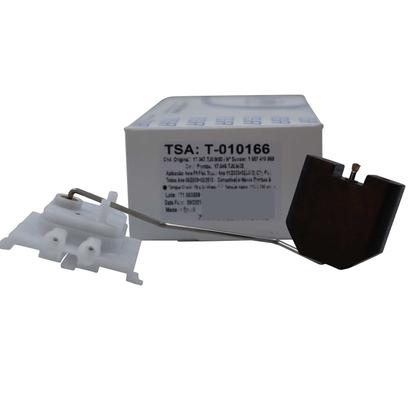 Imagem de Sensor de Nivel TSA T010166 Honda City, Fit - Cód.7980