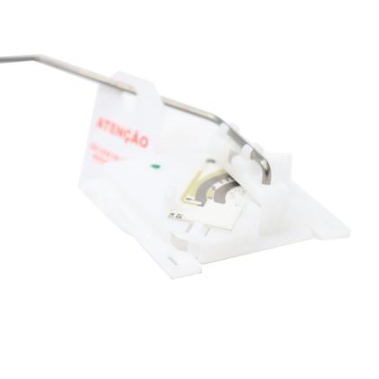 Imagem de Sensor de Nível TSA T010199 VW Polo 1.6 e 2.0 - Cód.11091