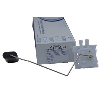 Imagem de Sensor de Nivel TSA T010248 Tucson 2.0 - Cód.7961
