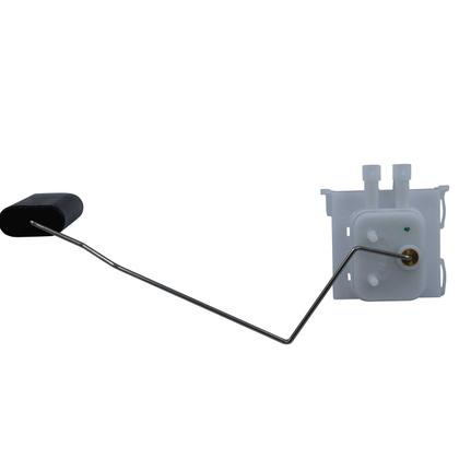 Imagem de Sensor de Nivel TSA T010248 Tucson 2.0 - Cód.7961