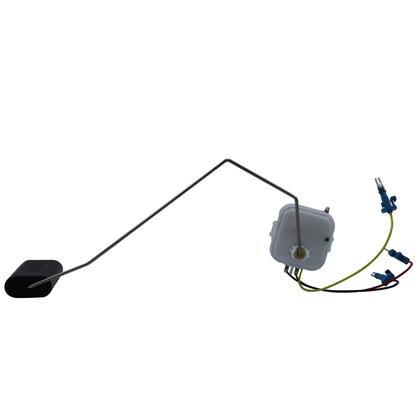 Imagem de Sensor de Nivel TSA T010281 Audi Q3 1.4 TFSI - Cód.8007