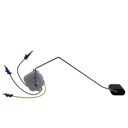 Imagem de Sensor de Nivel TSA T010282 Audi Q3 1.4 TFSI - Cód.8009