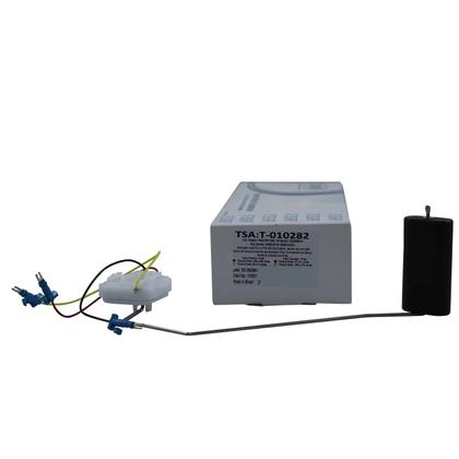 Imagem de Sensor de Nivel TSA T010282 Audi Q3 1.4 TFSI - Cód.8009