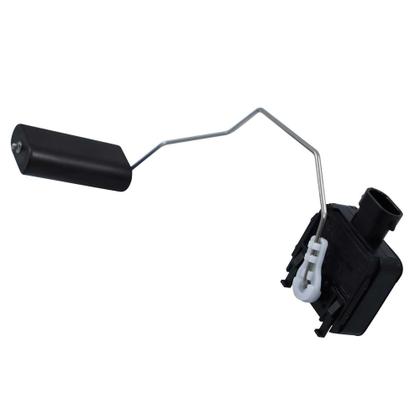 Imagem de Sensor de Nivel TSA T010285 GM Onix, Tracker  (20...) - Cód.8082